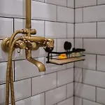 The Chamber Of Magic - Magiczna Komnata Apartment