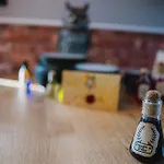 Apartment The Chamber Of Magic - Magiczna Komnata