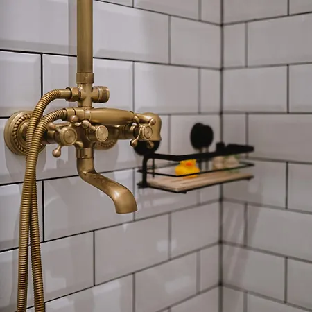 The Chamber Of Magic - Magiczna Komnata Апартаменты