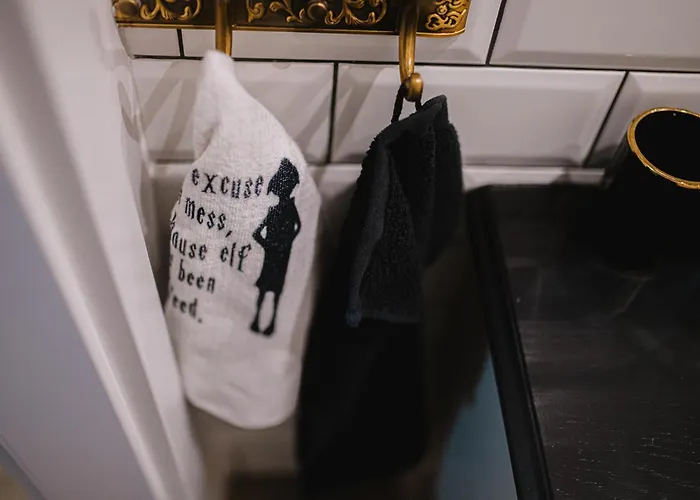 The Chamber Of Magic - Magiczna Komnata *